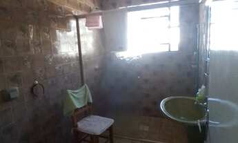 Imagem 7: CAXIAS DO SUL - Casa Comercial - RIO BRANCO