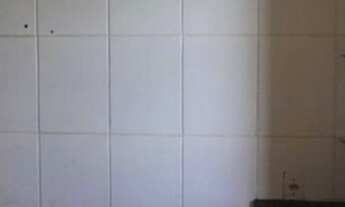 Imagem 2: Casa para venda na Cabanagem