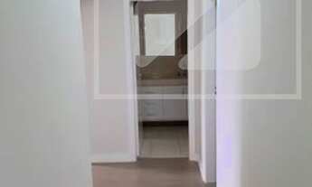 Imagem 7: Apartamento à venda 3 Quartos, 1 Vaga, 84M², Jardim Bom Retiro, Campinas - SP