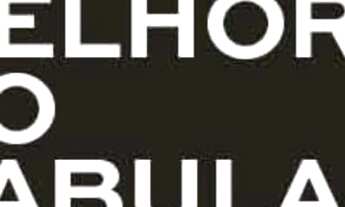 Imagem 4: Apartamento 2 e 3/4 no melhor do Cabula