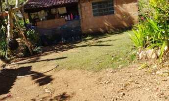 Imagem 5: Condomínio Quintas do Rio Manso em Brumadinho MG