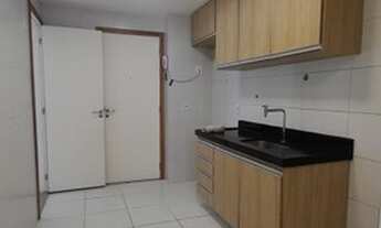 Imagem 4: Lindo Apto de 03 Quartos no Coração da Praia da Costa com Lazer de Clube e 02 Vagas de Gar