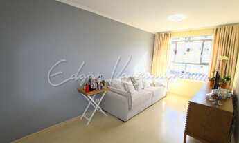 Imagem 6: Condominio Villagio Genova no Santa Quitéria - 3 Dormitórios com 1 vaga