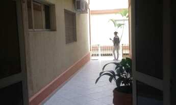 Imagem 7: Apartamento 3 Quartos Caraguatatuba - SP - Centro