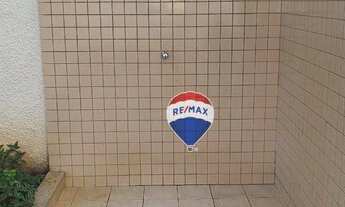 Imagem 5: Apartamento com 3 dormitórios à venda, 100 m² por R$ 1.288.000,00 - Leblon - Rio de Janeir