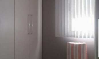 Imagem 6: Casa de condomínio para venda com 4 quartos R$ 1.499.000