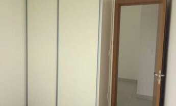 Imagem 4: Venda Residential / Apartment Belo Horizonte MG