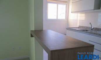 Imagem 4: APARTAMENTO - JARDIM ARPOADOR - SP