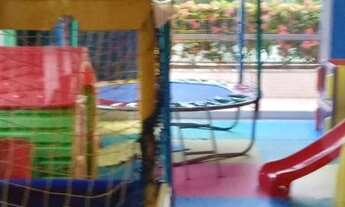 Imagem 2: Mansão Aloísio Campos