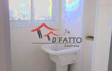 Imagem 7: Apartamento no Jardim Brasil