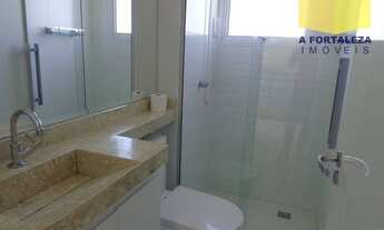 Imagem 6: Apartamento a venda Residencial Vila Carioba, Americana SP