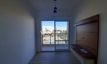 Imagem 4: Apartamento - Jardim Chapadão - Campinas