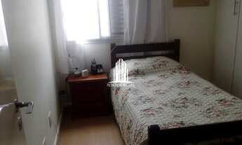 Imagem 4: Lindo Apartamento na Vila Andrade