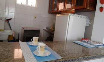 Imagem 5: Alugo apartamento em salinas