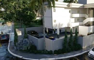 Imagem 4: OBS. APARTAMENTO SEM MOBÍLIA, FOTOS SÓ PARA TER UMA IDEIA DE COMO PODE FICAR