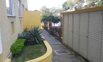 Imagem 2: Cobertura linear 2 quartos em Pendotiba