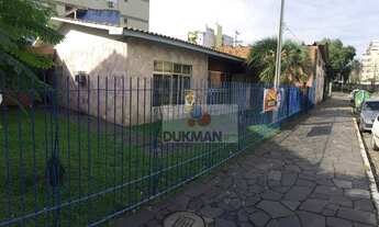 Imagem 2: Casa Comercial ótima localização