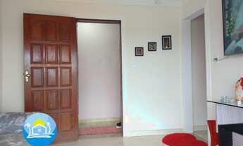 Imagem 4: TSI- Apartamento para Venda, Saquarema / RJ, bairro Jaconé