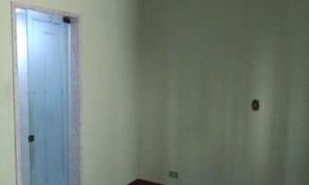 Imagem 6: Apartamento à venda, 110 m² por R$ 580.000,00 - Boa Vista - São Caetano do Sul/SP