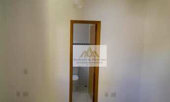 Imagem 7: Apartamento com 2 dormitórios à venda, 79 m² por R$ 310.000,00 - Vila Seixas - Ribeirão Pr