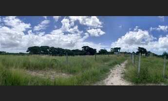 Imagem 5: Lotes Praia do Sossego Itamaraca