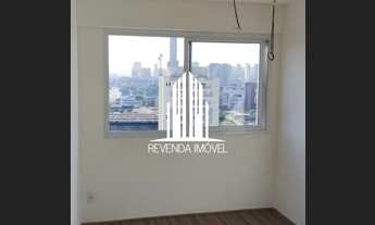 Imagem: APARTAMENTO NO BELEM