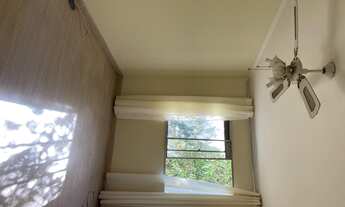 Imagem 1: Apartamento amplo, 3 dormitórios