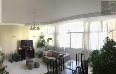 Imagem 7: Apartamento para Venda em Salvador, Vitória, 3 dormitórios, 1 suíte, 2 banheiros