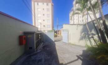 Imagem 2: Terreno para alugar no bairro Cai?ara