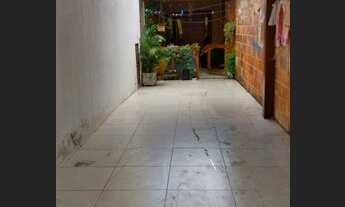 Imagem: Casa para venda possui no Prado - Gravatá