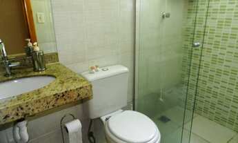 Imagem 7: Venda Residential / Apartment Belo Horizonte MG
