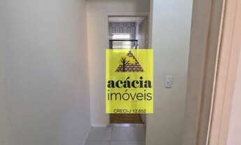 Imagem 7: Sobrado com 2 dormitórios à venda, 120 m² por R$ 380.000,00 - Jardim Regina - São Paulo/SP