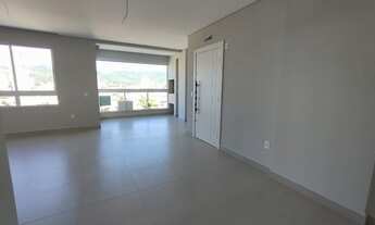 Imagem 1: Pronto para morar á 180 metros da praia, com 02 suítes em Perequê - Porto Belo - SC