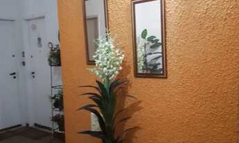 Imagem 6: APARTAMENTO VENDA - QUARTO/SALA - TIJUCA - 60 m²