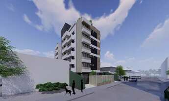 Imagem 3: APARTAMENTO no FLORESTA com 2 quartos para VENDA, 62 m²