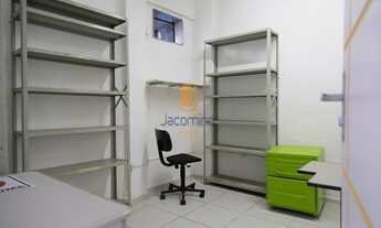 Imagem 7: Galpão para Locação em Rio de Janeiro, Bonsucesso