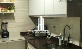 Imagem 5: Condomínio Nações oportunidade