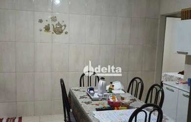 Imagem 6: Casa com 2 dormitórios, 52 m² - venda por R$ 210.000,00 ou aluguel por R$ 1.000,00/mês - P