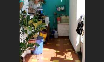 Imagem 2: Vende-se casa ampla no andaraí