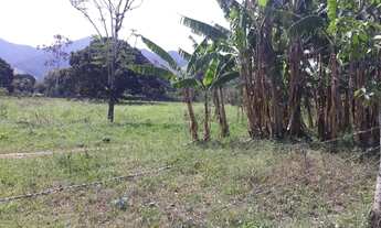 Imagem 3: Vendo excelente área plana com RGI