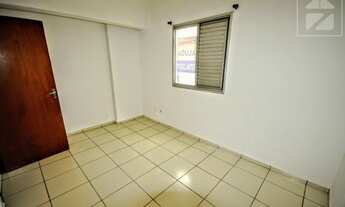 Imagem 7: Apartamento à venda 2 Quartos, 1 Suite, 1 Vaga, 80M², Centro, Campinas - SP