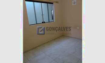 Imagem 6: SANTO ANDRE - Residential / Home - JARDIM CIPRESTE