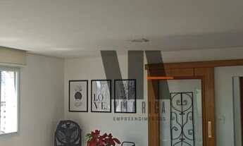 Imagem 6: Cobertura Duplex 3 Quartos 2 Vagas c/ Piscina, Churrasqueira no Marapé