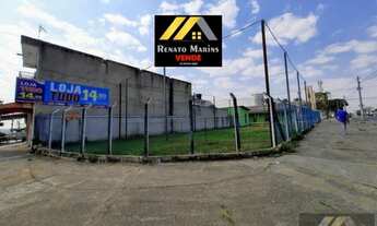 Imagem 4: Terrenol à venda Parque São Bento Sorocaba