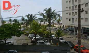 Imagem 3: APARTAMENTO COM 3 DORMITORIOS, 2 SUITS, SALA, COZINHA, BANHEIROS E 3 VAGAS DE GARAGEM