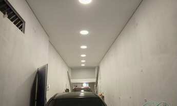 Imagem 3: Comercial - Novo Osasco