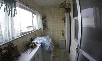 Imagem 7: Apartamento residencial à venda, Mooca, São Paulo