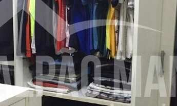 Imagem 7: New House - Casa - 3 suítes - Cond. Forest Hill - CAV278