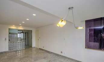 Imagem 3: Venda Residential / Apartment Belo Horizonte MG