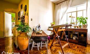 Imagem 5: Apartamento à venda em São Paulo